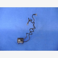 ABB RV-BC6/60 Surge Suppresor